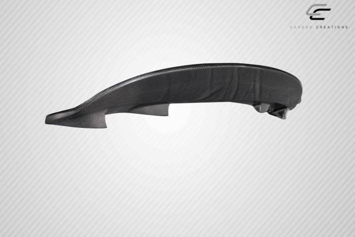 Nissan 370Z Tornado Carbon Fiber Creations Body Kit-Wing/Spoiler 116124 thumbnail 7
