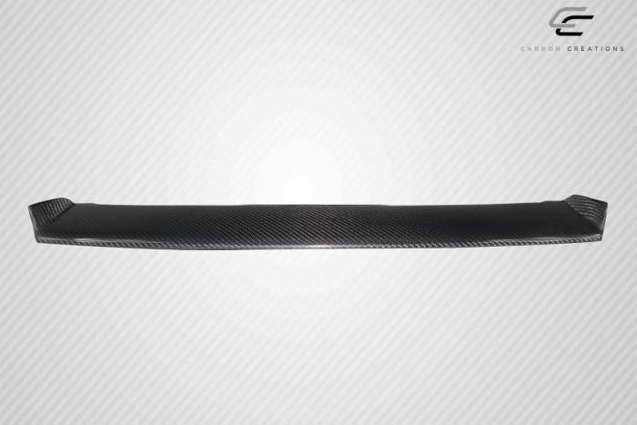 Nissan Skyline J Spec Carbon Fiber Creations Grill/Grille 116138 thumbnail 3