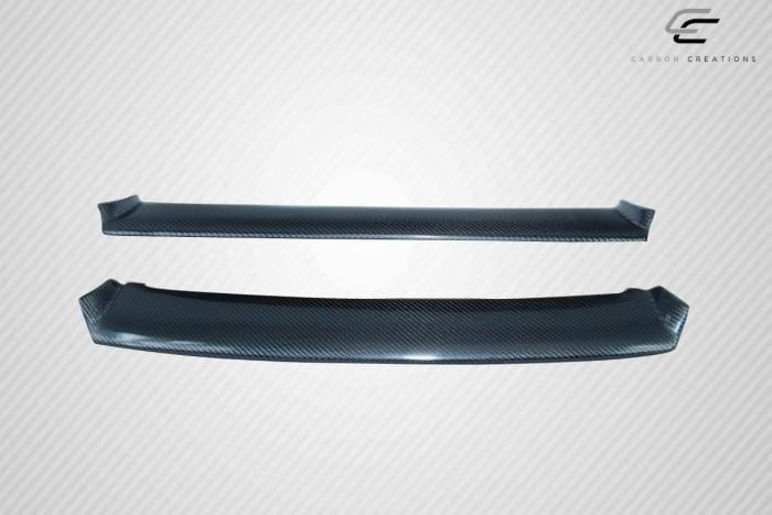 Nissan Skyline J Spec Carbon Fiber Creations Grill/Grille 116138 thumbnail 5