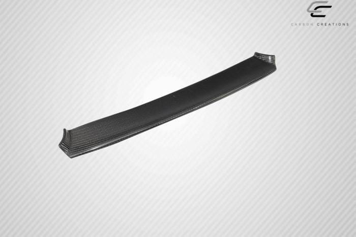 Nissan Skyline J Spec Carbon Fiber Creations Grill/Grille 116138 thumbnail 6