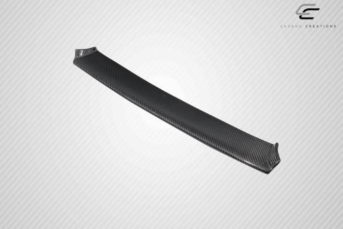 Nissan Skyline J Spec Carbon Fiber Creations Grill/Grille 116138 thumbnail 7