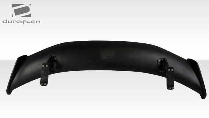 Porsche Cayman 718 GT4 Look Duraflex Body Kit-Wing/Spoiler 116141 thumbnail 5