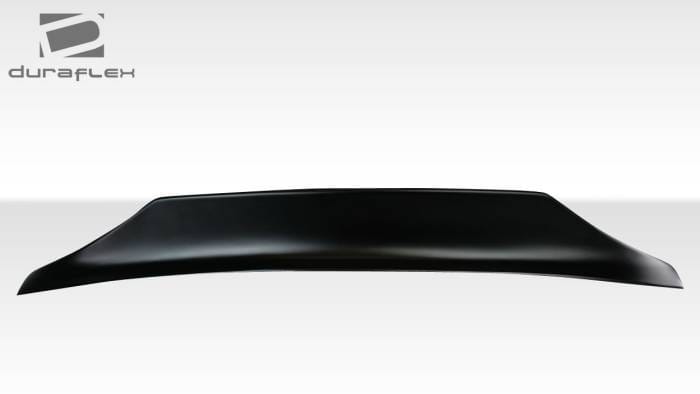 Subaru Impreza Icon Duraflex Body Kit-Wing/Spoiler 116145 thumbnail 2
