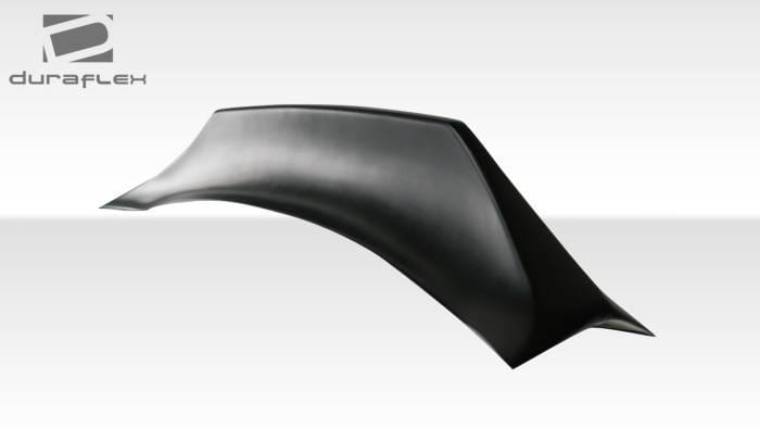 Subaru Impreza Icon Duraflex Body Kit-Wing/Spoiler 116145 thumbnail 3