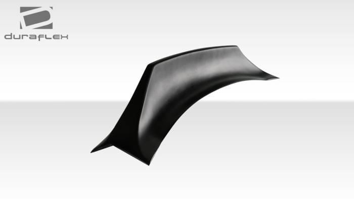 Subaru Impreza Icon Duraflex Body Kit-Wing/Spoiler 116145 thumbnail 4