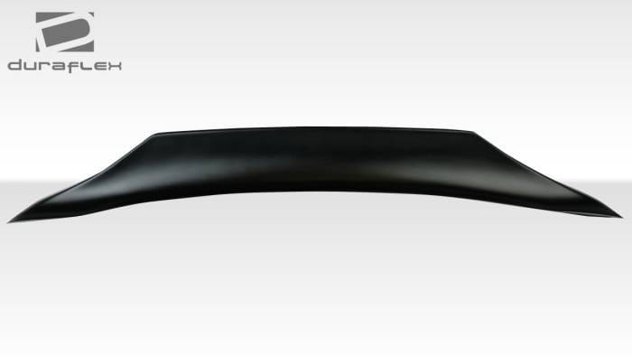 Subaru Impreza Icon Duraflex Body Kit-Wing/Spoiler 116145 thumbnail 5