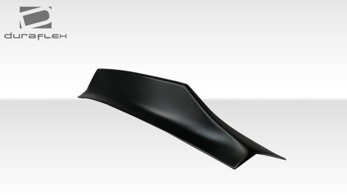 Subaru Impreza Icon Duraflex Body Kit-Wing/Spoiler 116145 thumbnail 6