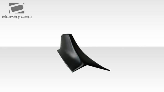 Subaru Impreza Icon Duraflex Body Kit-Wing/Spoiler 116145 thumbnail 7