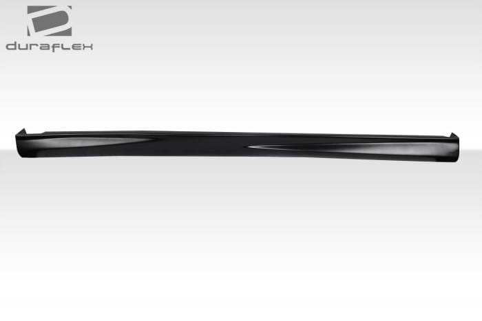 Honda Accord 4DR Type M Duraflex Side Skirts Body Kit 116417 thumbnail 2