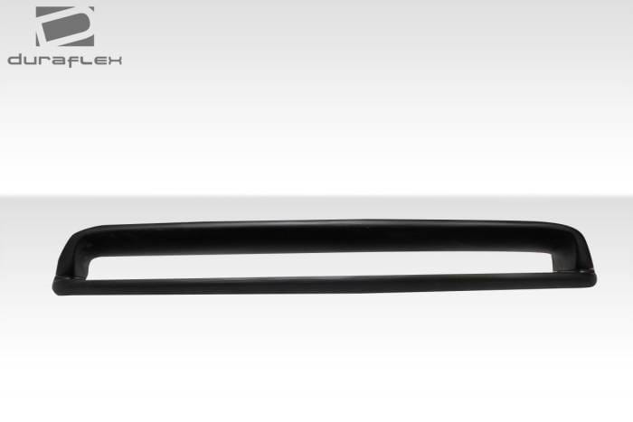 BMW 3 Series 2DR LTW Duraflex Body Kit-Wing/Spoiler 116430 thumbnail 2