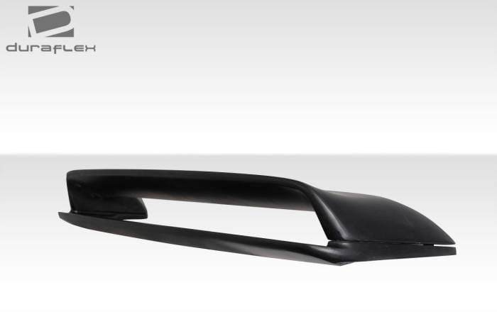 BMW 3 Series 2DR LTW Duraflex Body Kit-Wing/Spoiler 116430 thumbnail 3