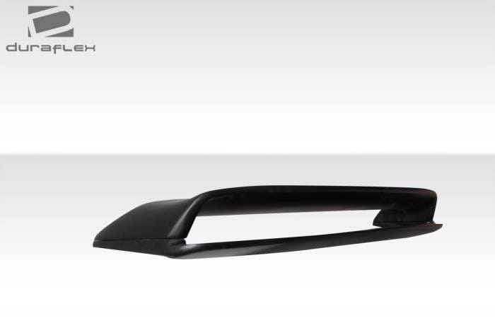 BMW 3 Series 2DR LTW Duraflex Body Kit-Wing/Spoiler 116430 thumbnail 4