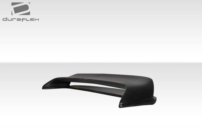 BMW 3 Series 2DR LTW Duraflex Body Kit-Wing/Spoiler 116430 thumbnail 5