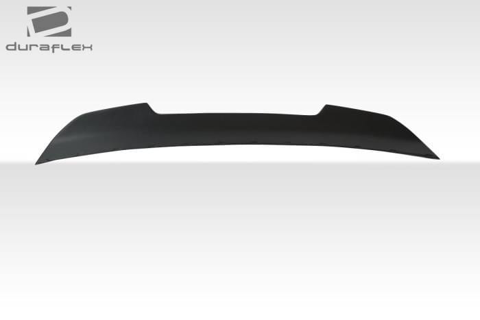 Dodge Charger SKS Duraflex Body Kit-Wing/Spoiler 116356 thumbnail 2