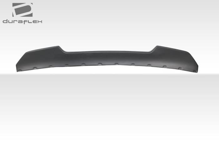 Dodge Charger SKS Duraflex Body Kit-Wing/Spoiler 116356 thumbnail 5