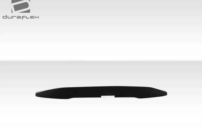 Scion FRS TS1 Duraflex Body Kit-Wing/Spoiler 116375 thumbnail 2