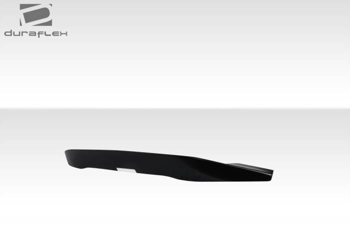 Scion FRS TS1 Duraflex Body Kit-Wing/Spoiler 116375 thumbnail 3