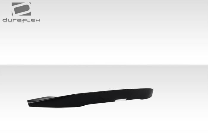 Scion FRS TS1 Duraflex Body Kit-Wing/Spoiler 116375 thumbnail 4