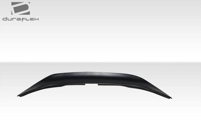 Scion FRS TS1 Duraflex Body Kit-Wing/Spoiler 116375 thumbnail 5