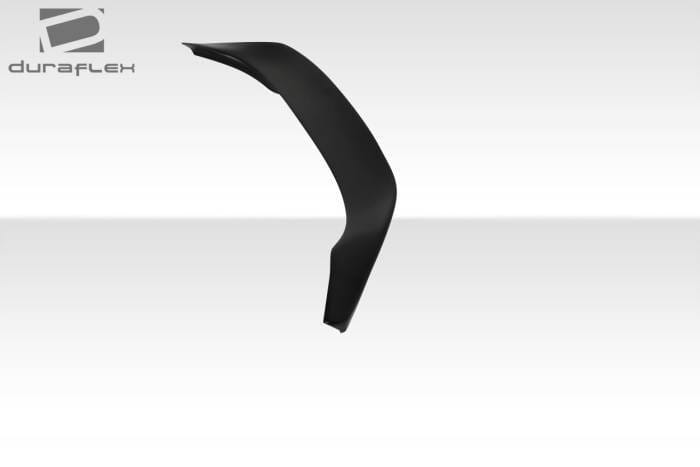 Scion FRS TS1 Duraflex Body Kit-Wing/Spoiler 116375 thumbnail 6