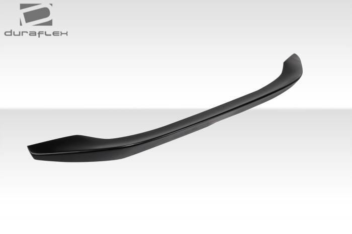 Scion FRS TS1 Duraflex Body Kit-Wing/Spoiler 116375 thumbnail 7
