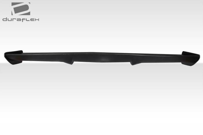 Hyundai Genesis 2DR RBS V2 Duraflex Body Kit-Wing/Spoiler 116383 thumbnail 5