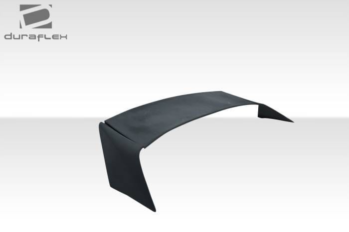 Honda Civic Dragster Duraflex Body Kit-Wing/Spoiler 116608 thumbnail 4