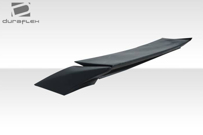 Honda Civic Dragster Duraflex Body Kit-Wing/Spoiler 116608 thumbnail 6