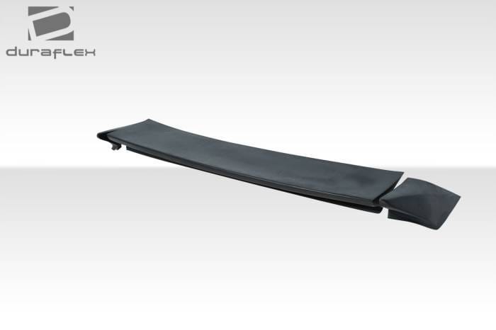 Honda Civic Dragster Duraflex Body Kit-Wing/Spoiler 116608 thumbnail 7
