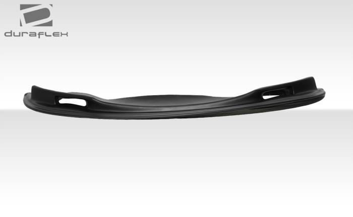 BMW M3 AK2 Duraflex Front Bumper Lip Body Kit 116633 thumbnail 2