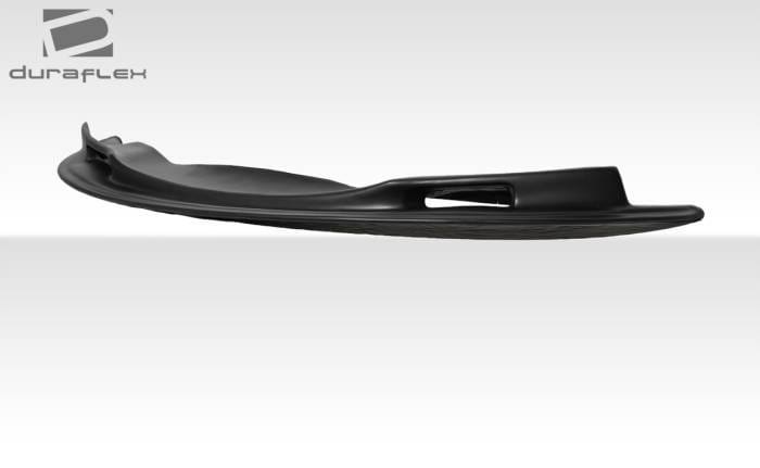 BMW M3 AK2 Duraflex Front Bumper Lip Body Kit 116633 thumbnail 3