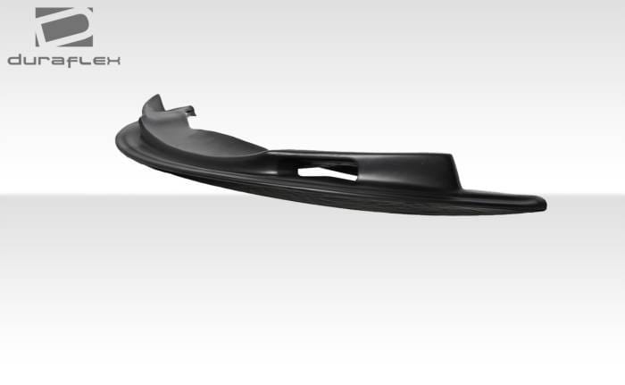 BMW M3 AK2 Duraflex Front Bumper Lip Body Kit 116633 thumbnail 4