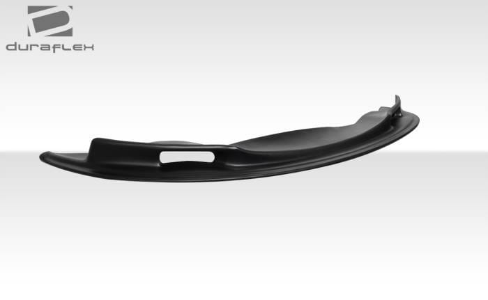 BMW M3 AK2 Duraflex Front Bumper Lip Body Kit 116633 thumbnail 5