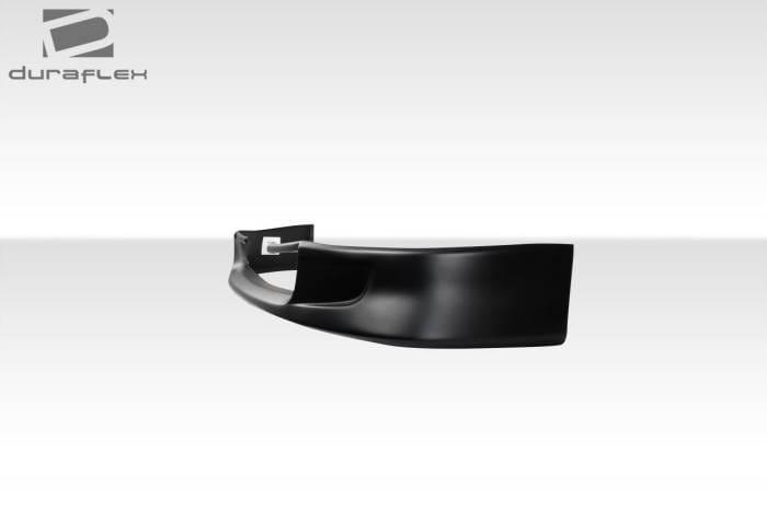 Honda Civic 2DR H Tech Duraflex Front Bumper Lip Body Kit!!! 116480 thumbnail 4