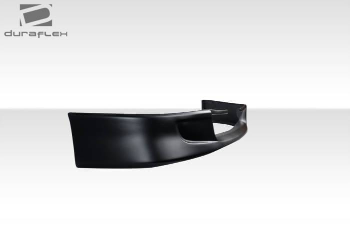 Honda Civic 2DR H Tech Duraflex Front Bumper Lip Body Kit!!! 116480 thumbnail 5