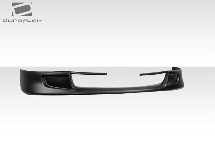 Honda Civic 2DR H Tech Duraflex Front Bumper Lip Body Kit!!! 116480 thumbnail 7