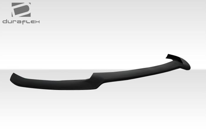 Infiniti Q60 2DR AP Duraflex Front Bumper Lip Body Kit 116721 thumbnail 4