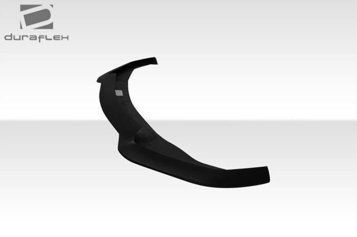 Infiniti Q60 2DR AP Duraflex Front Bumper Lip Body Kit 116721 thumbnail 5