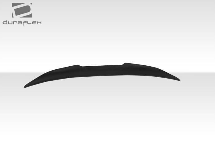 BMW 3 Series Plasma Duraflex Body Kit-Wing/Spoiler!!! 116771 thumbnail 2