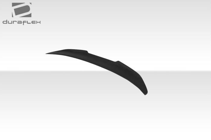 BMW 3 Series Plasma Duraflex Body Kit-Wing/Spoiler!!! 116771 thumbnail 3