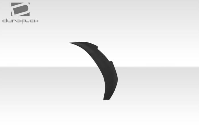 BMW 3 Series Plasma Duraflex Body Kit-Wing/Spoiler!!! 116771 thumbnail 4