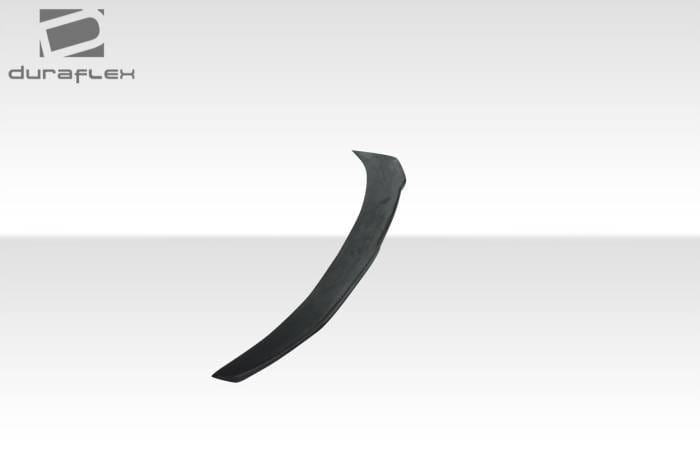 BMW 3 Series Plasma Duraflex Body Kit-Wing/Spoiler!!! 116771 thumbnail 5