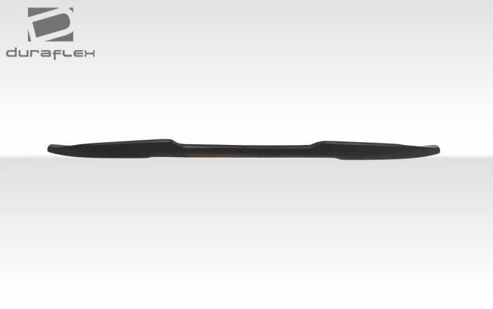 BMW 3 Series Plasma Duraflex Body Kit-Wing/Spoiler!!! 116771 thumbnail 6
