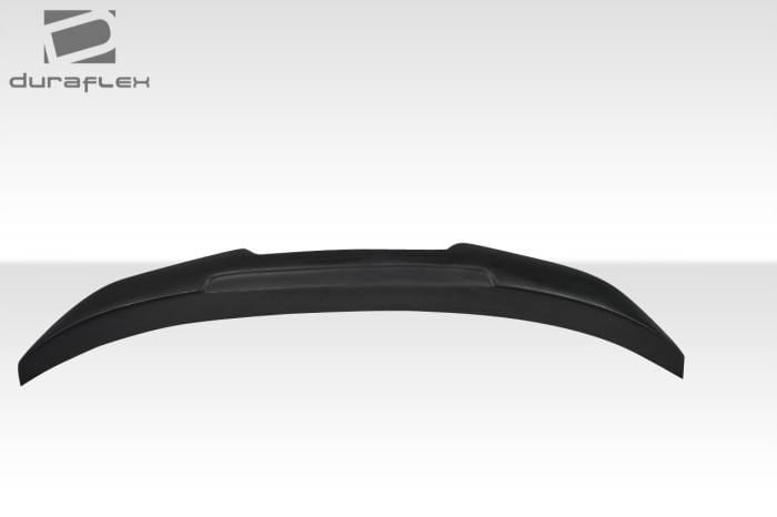 BMW 3 Series Plasma Duraflex Body Kit-Wing/Spoiler!!! 116771 thumbnail 7