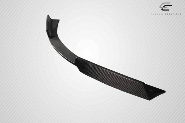 Chevrolet Corvette Gran Veloce Carbon Fiber Body Kit-Wing/Spoiler 116838 thumbnail 4