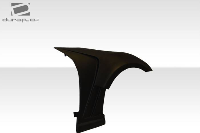 Scion FRS AMS Duraflex Body Kit- Front Fenders 116666 thumbnail 6
