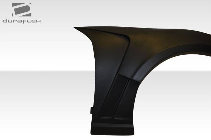 Scion FRS AMS Duraflex Body Kit- Front Fenders 116666 thumbnail 7