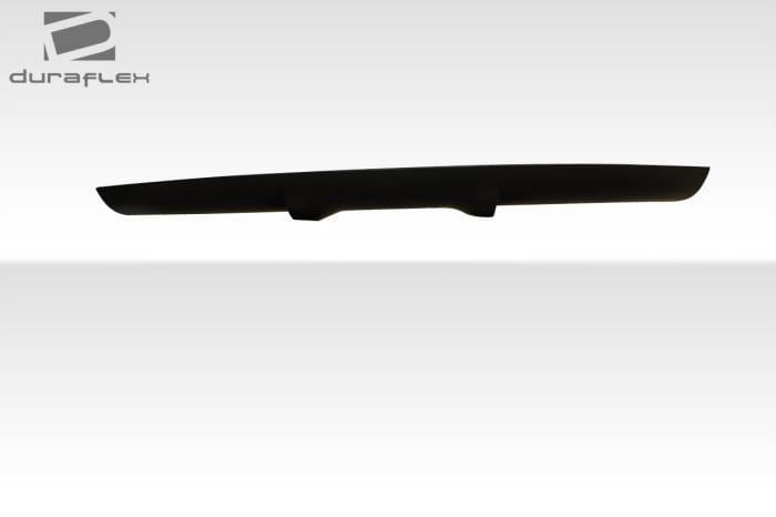 Mazda Miata RBS Duraflex Body Kit-9 pcs Wing/Spoiler!!! 116719 thumbnail 2