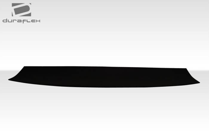 Mazda Miata RBS Duraflex Body Kit-9 pcs Wing/Spoiler!!! 116719 thumbnail 3