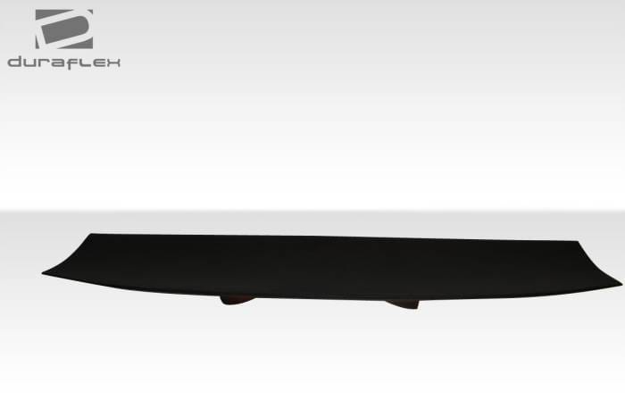 Mazda Miata RBS Duraflex Body Kit-9 pcs Wing/Spoiler!!! 116719 thumbnail 4